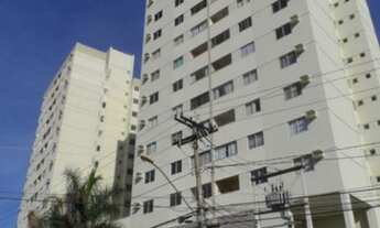 Imagem: GOIÂNIA - Apartamento Padrão - SETOR PEDRO