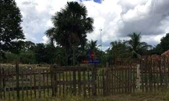 Imagem 3: Terreno à venda, 390 m² por R$ 30.000 - Nova Brasília - Ji-Paraná/RO