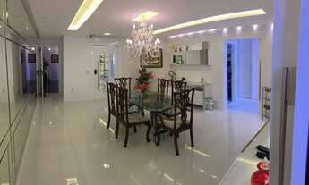 Imagem 6: Apartamento em Praia da Costa - Vila Velha