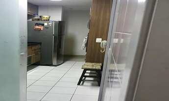 Imagem 7: São Paulo - Apartamento Padrão - Lauzane Paulista