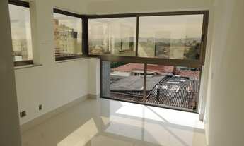 Imagem 7: Venda Residential / Penthouse Contagem MG