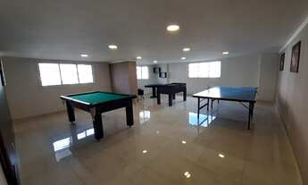 Imagem 3: Lindo e Bem Localizado | 2 Dorm C/ Suíte e Vista Livre