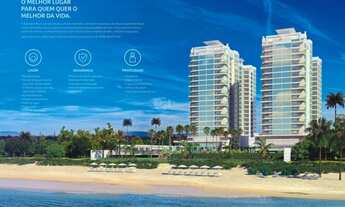 Imagem 5: Apartamento Frente Mar - Balneário Piçarras