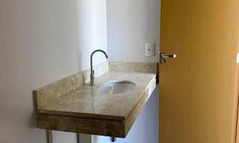 Imagem 6: Apê 360 Oeste - 66m²