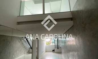 Imagem 4: Cobertura à venda no Morada do Sol