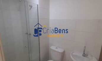 Imagem 4: Apartamento-À VENDA-Del Castilho-Rio de Janeiro-RJ