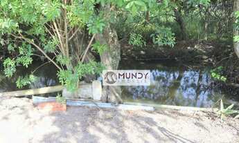 Imagem 5: Excelente oportunidade para investidores em Jurerê Tradicional!