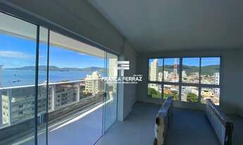 Imagem 5: Apartamento de 3 Suítes com Linda Vista Mar em SC