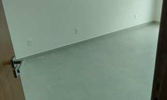 Imagem 7: CASA EM CONDOMÍNIO 4/4 3 SUÍTES,140M²,FINO ACABAMENTO,VILA PRAIANA,LAURO DE FREITAS-BA