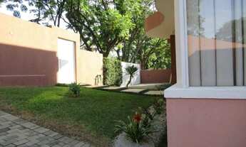 Imagem 8: Permuta: Interesse até 800 mil na Granja Viana ou Butantã