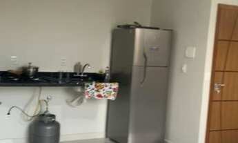 Imagem 3: Apartamento em Guarapari! Com 1Qt, 1Suíte, 30m²