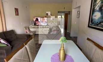 Imagem 3: Linda Casa no Setor Garavelo ! 3 Quartos !