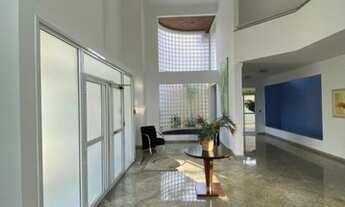 Imagem 6: Cobertura Duplex na Mooca - São Paulo