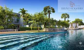 Imagem 7: Lançamento de casa em condominio no eusebio