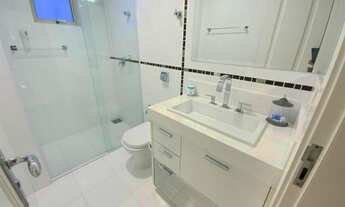 Imagem 3: VP) imóvel a venda na Pituba