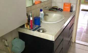 Imagem 7: Apartamento para venda tem 137 metros quadrados com 3 quartos em Boa Viagem - Recife - Per