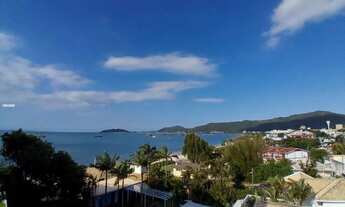 Imagem 7: Cobertura para Venda em Florianópolis, Cachoeira do Bom Jesus, 4 dormitórios, 2 suítes, 3