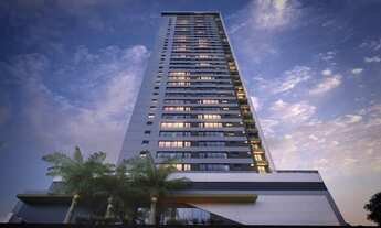 Imagem: Direto com a construtora - Apartamento à