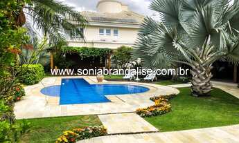 Imagem 2: CASA BEM PRÓXIMA A PRAIA E COMERCIO DE JURERÊ INTERNACIONAL