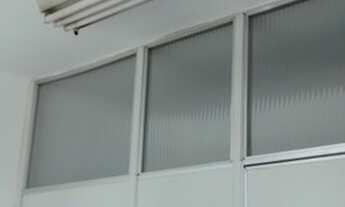 Imagem 5: Conjunto Comercial - Centro- Promoção Especial