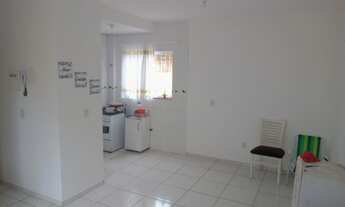 Imagem 7: AP1652 Apartamento Residencial / Forquilhas - 2 dorm(s