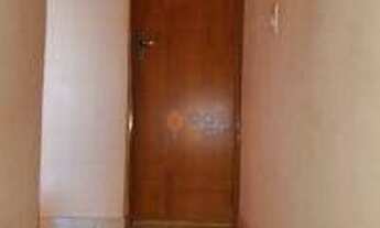 Imagem 5: Casa com 2 dormitórios à venda, 55 m² por R$ 130.000,00 - São Pedro - Esmeraldas/MG