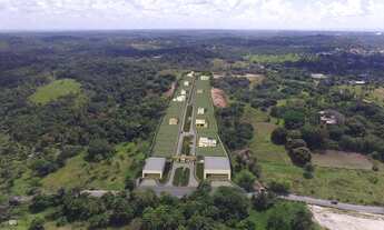 Imagem 4: Terreno em Abrantes, ótima localização !