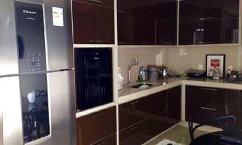 Imagem 4: Ed. Brisas do Parque