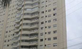 Imagem 3: Venda de Apartamento em São Paulo