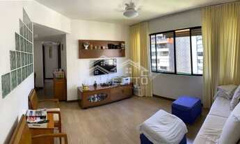 Imagem: Apartamento 3 quartos na Graça, Salvador