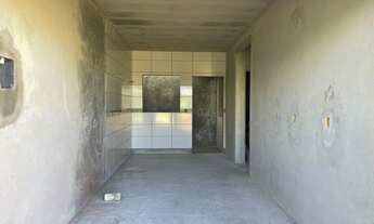 Imagem 4: CASAMATINHOS Casa com 2 dormitórios