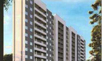 Imagem 2: Apartamento na Planta |Cohama | Sanpaolo| 2 ou 3 quartos