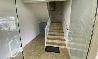 Imagem 5: Apartamento para venda com 49 metros quadrados com 2 quartos