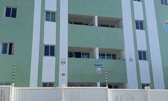 Imagem: Apto para vender no Cidade dos Colibris