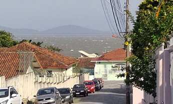 Imagem 4: Casa com 3 dormitórios à venda, 181 m² por R$ 795.000,00 - Centro - São José/SC