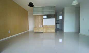 Imagem 7: Apartamento à venda com 76,50m², 03 quartos, 02 vagas. Lazer completo!!! Próximo Iguatemi