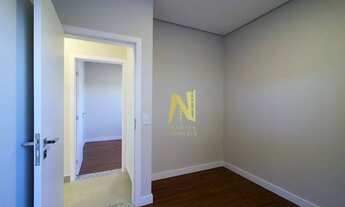 Imagem 6: Casa à venda, Condomínio Fechado por R$ 850.000 - Jardim Montecatini - Londrina/PR