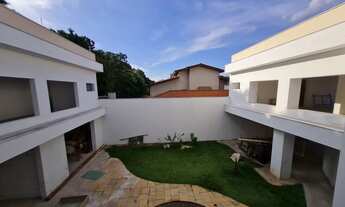 Imagem: Casa Mansão Granja Olga C/ 5 Suites. Em