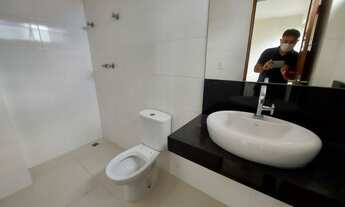 Imagem 7: Apartamento 129m2 de 3 Suítes + DCE!