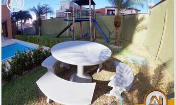 Imagem 3: Apartamento com 3 dormitórios à venda, 80 m² por R$ 255.000,00 - Maraponga - Fortaleza/CE