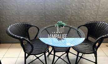 Imagem 6: Sua espera acabou: Apartamento de 3 quartos em Tambaúzinho