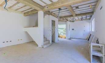 Imagem 4: Sobrado em condomínio 203 m² com 3 quartos Jardim Social