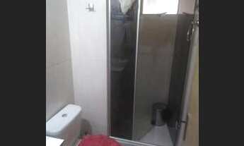 Imagem 3: Apartamento 2 dormitórios à venda, 64 m² por R$ 339.000 - Jardim Íris - São Paulo/SP