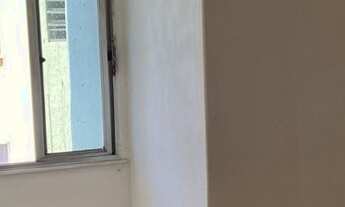 Imagem 3: Apartamento para venda tem 76 metros quadrados com 2 quartos em Estácio - Rio de Janeiro