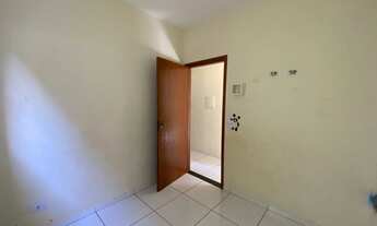 Imagem 7: Casa com 3 dormitórios para alugar, 90 m² por R$ 1.650/mês - Residencial Loris Sahyun - Lo