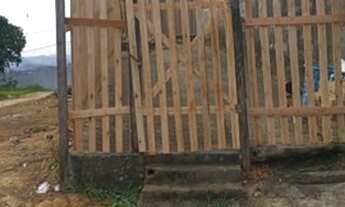 Imagem 5: Casa em Flexal Casa com 2 dormitórios