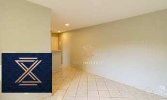 Imagem 6: Apartamento com 2 dormitórios à venda, 49 m² por R$ 327.000 - Tatuapé - São Paulo/SP