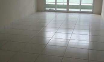 Imagem 2: Apartamento para venda com 80 metros quadrados e 2 quartos em Cabo Branco - João Pessoa