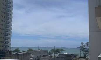 Imagem 6: Apartamento 2 Quartos 1 Suíte, Sol da Manhã, Lazer Completo na Praia de Itaparica