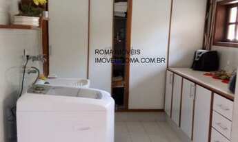 Imagem 5: Excelente oportunidade de casa alto padão